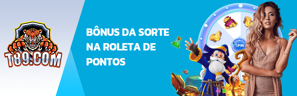 dicas cartao jogos aposta